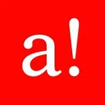 Аватар канала Periódico Ahora