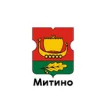 Аватар канала Митино