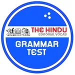 Аватар канала The Hindu Vocabulary