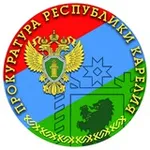 Аватар канала Прокуратура Республики Карелия