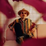 Аватар канала YUJOY • music •