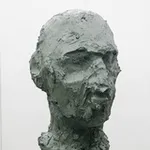 Аватар канала Женя Арутюнов