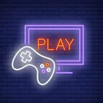 Аватар канала PlayForFree — халявные игры и скидки