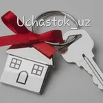 Аватар канала Uchastok_uz