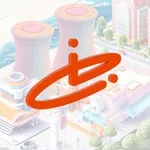 Аватар канала ИЦАЭ РнД