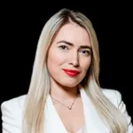 Аватар канала БОРТНЕВСКАЯ | ДИЗАЙН ИНТЕРЬЕРА | МОСКВА