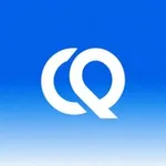 Аватар канала Qubot – Всё о роботах
