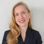 Аватар канала Маркелова | Лекарь «картавых»