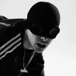 Аватар канала Rudboy