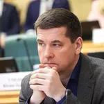 Аватар канала Чернышев Андрей
