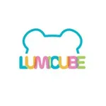 Аватар канала LUMICUBE