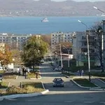 Аватар канала Дунай Наш