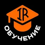 Аватар канала Обучение Импровс | Improv Russia