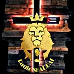 Аватар канала 🇨🇺 📻 📡 Radio SHADDAI. 🔥 🇨🇺 . La 1ra 🎙 en llevar Palabra de Dios a tu vida .Baracoa. 🤗