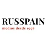 Аватар канала RUSSPAIN Главные новости Испании