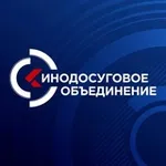 Аватар канала Сахкино