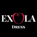 Аватар канала EXOLA_DRESS