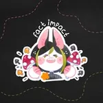 Аватар канала Fact Genshin Impact