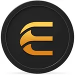 Аватар канала Era Of Explorers（EOE）