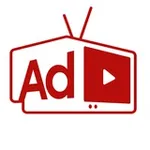 Аватар канала AdIndex Видео и Аудио