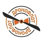Аватар канала Дронофлот