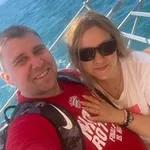 Аватар канала Уехали