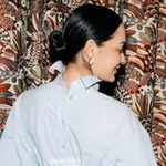 Аватар канала Galina_Lamiya