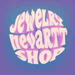 Аватар канала Nevartt shop