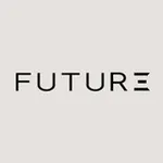 Аватар канала Future House
