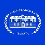 Аватар канала Родительская Палата