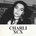 Аватар канала Charli xcx