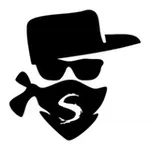 Аватар канала SYNDICATE