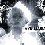 Аватар канала AVE MARIA