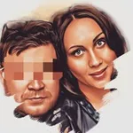 Аватар канала ❤️ 💦 До сердца раздеты 💦 ❤️