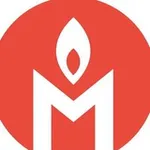 Аватар канала Поддержка политзеков. Мемориал