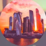 Аватар канала Новости Москвы | Московская обл
