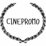 Аватар канала CINEPROMO