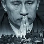 Аватар канала СВО 2022