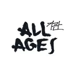 Аватар канала ALL AGЕS
