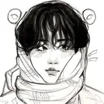 Аватар канала ❞` 𝕳an꯭ji ༶ 𝐁alm𝐚in ᶻ . 𝘇