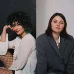 Аватар канала Книжный бубнеж