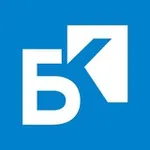 Аватар канала Банкротный Клуб