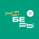 Аватар канала КИБЕРЫ I Чувашия