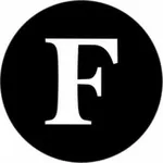 Аватар канала Forbes Kazakhstan