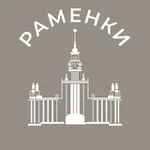 Аватар канала Раменки 24/7 • ЗАО