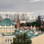 Аватар канала Совершенно Раскрыто