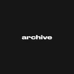 Аватар канала archive records