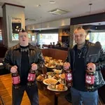Аватар канала люблю медиек