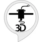 Аватар канала Под печать 3D модели FORPRINTING 🔩