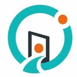 Аватар канала ПроИРКП | ProRWE